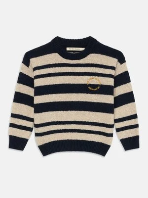 Sweter The New Society