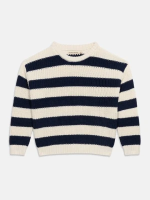 Sweter The New Society