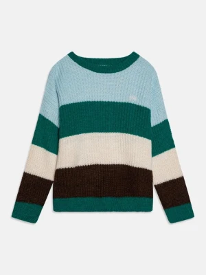 Sweter The New Society