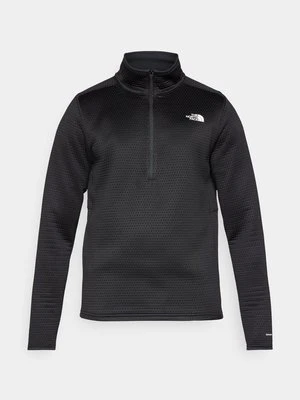 Sweter The North Face