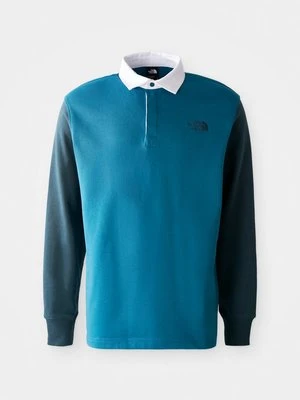 Sweter The North Face