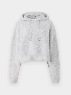 Sweter The Ragged Priest