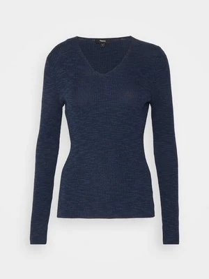 Sweter Theory