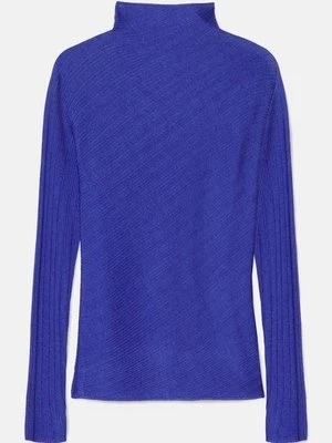 Sweter Theory