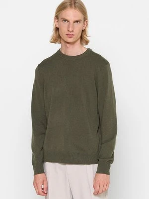 Sweter Theory