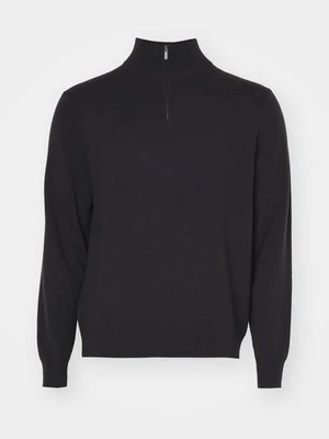 Sweter Theory