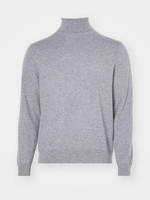 Sweter Theory