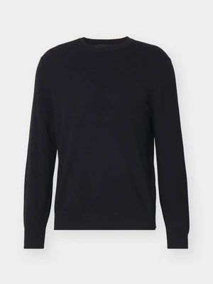 Sweter Theory