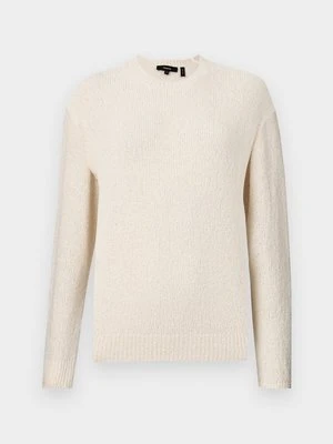 Sweter Theory