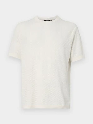 Sweter Theory