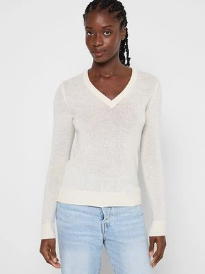 Sweter Theory