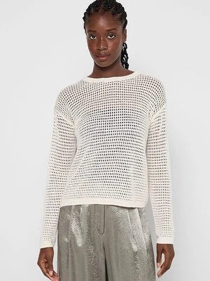 Sweter Theory
