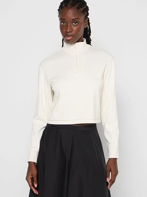 Sweter Theory