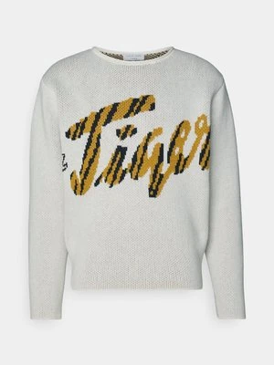 Sweter Tiger Of Sweden