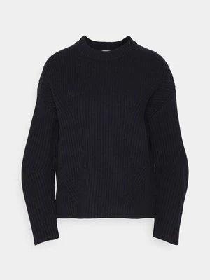 Sweter Tiger Of Sweden