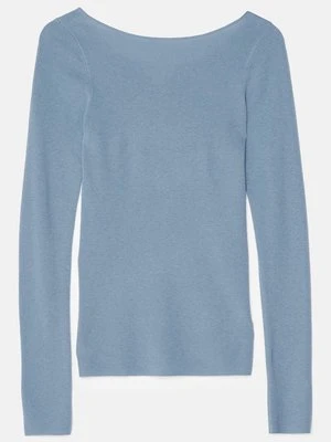 Sweter Tiger Of Sweden