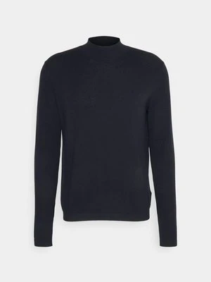 Sweter Tiger Of Sweden