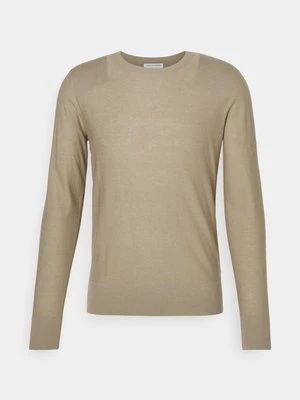 Zdjęcie produktu Sweter Tiger Of Sweden