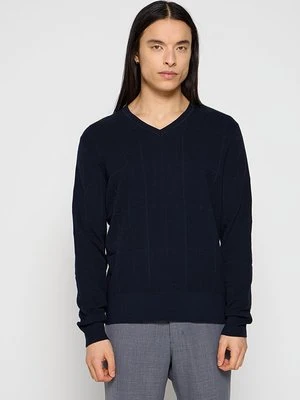 Sweter Tiger Of Sweden