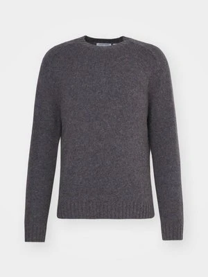 Sweter Tiger Of Sweden
