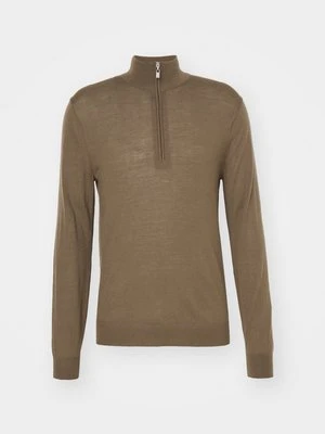 Sweter Tiger Of Sweden