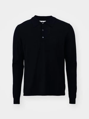 Sweter Tiger Of Sweden