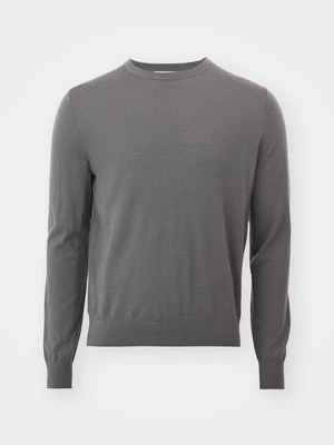 Sweter Tiger Of Sweden