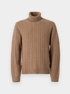 Sweter Tiger Of Sweden