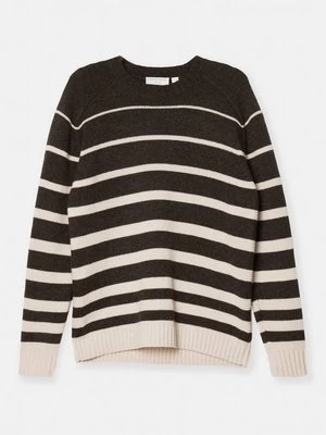 Sweter Tiger Of Sweden