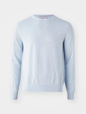 Sweter Tiger Of Sweden