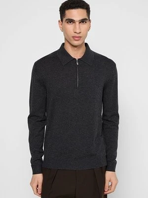 Sweter Tiger Of Sweden