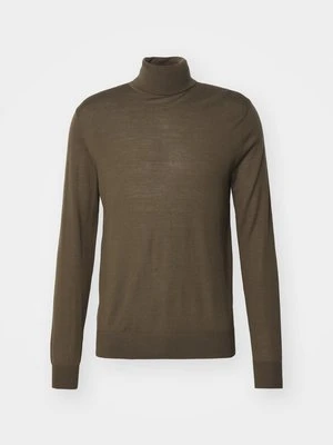 Sweter Tiger Of Sweden