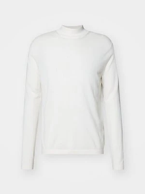 Sweter Tiger Of Sweden