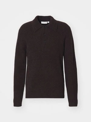 Sweter Tiger Of Sweden