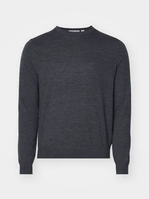 Sweter Tiger Of Sweden