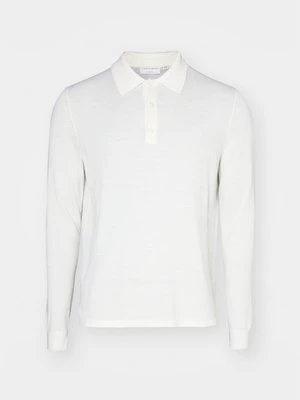 Sweter Tiger Of Sweden