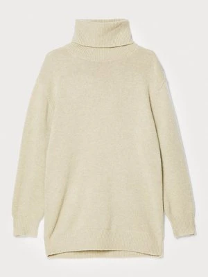 Sweter Tiger Of Sweden
