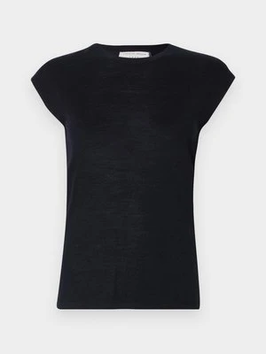 Sweter Tiger Of Sweden