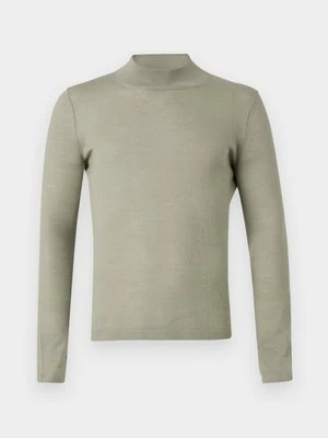 Sweter Tiger Of Sweden