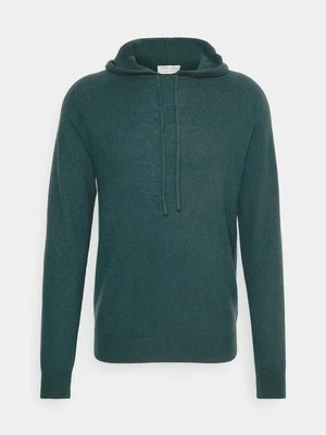 Sweter Tiger Of Sweden