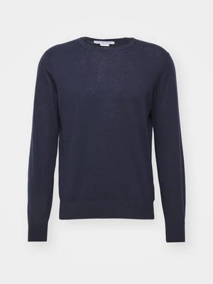 Sweter Tiger Of Sweden