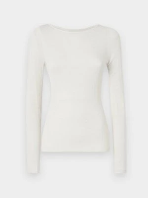 Sweter Tiger Of Sweden