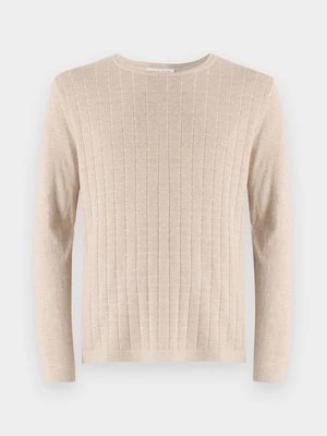Sweter Tiger Of Sweden