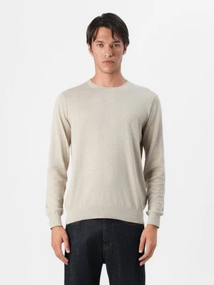 Sweter Tiger Of Sweden