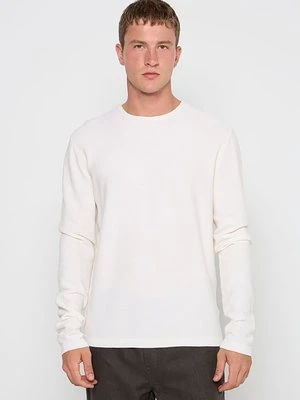 Sweter Tiger Of Sweden