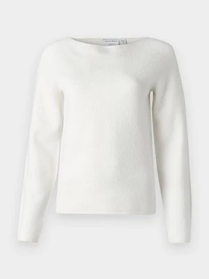 Sweter Tiger Of Sweden