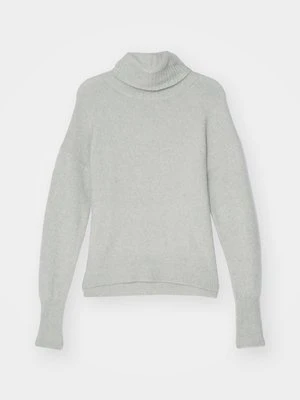 Sweter Tiger Of Sweden