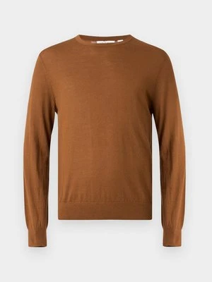 Sweter Tiger Of Sweden