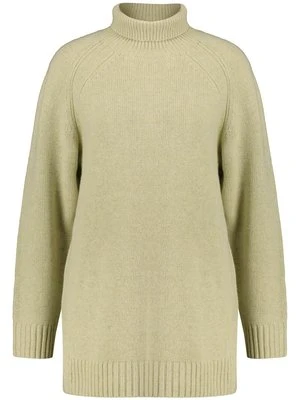 Sweter Tiger Of Sweden