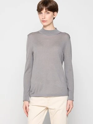 Sweter Tiger Of Sweden